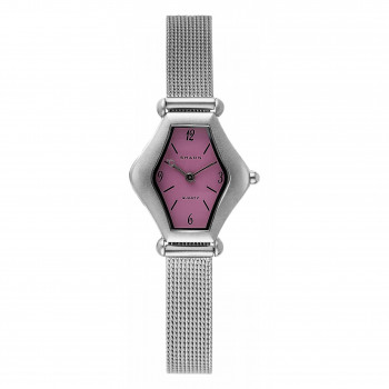 Shaon Analogue Women's Watch 36-2000-68 #1