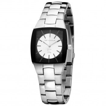 Ted Lapidus Analogue Women's Watch 5104608 #1