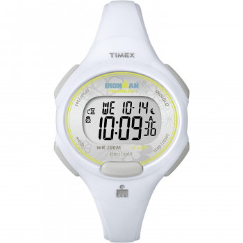 Timex® Digital 'Ironman Essential' Women's Watch T5K606 #1