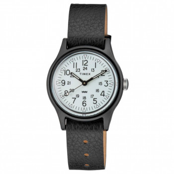 Timex® Analogue 'Original Camper' Women's Watch TW2T34000