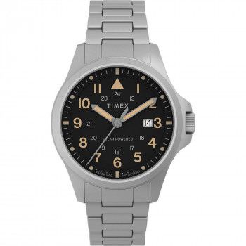Timex® Analogue 'Expedition North Field' Men's Watch TW2V41600