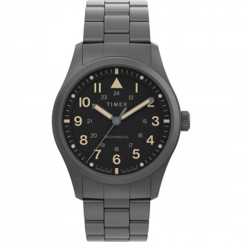 Timex® Analogue 'Expedition North Field' Men's Watch TW2V41700