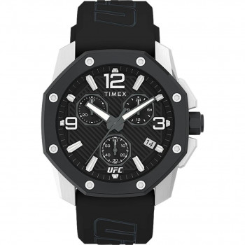 Timex® Chronograph 'Icon' Men's Watch TW2V58600