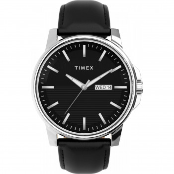 Timex® Analogue 'Dress' Men's Watch TW2V79300