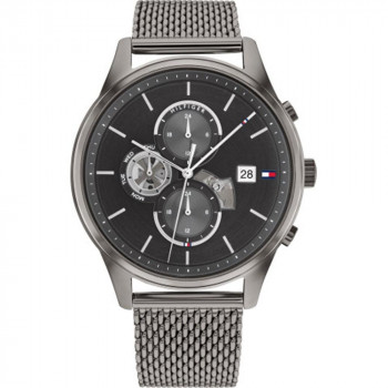 Tommy Hilfiger® Multi Dial 'Weston' Men's Watch 1710506