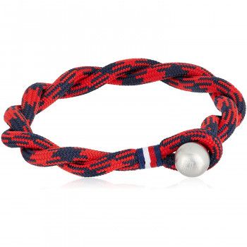 Tommy Hilfiger® Men's Bracelet 2790048 #1