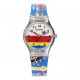 Active® Analogue Child's Watch ACT-002