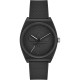Adidas® Analogue 'Street Project Two' Unisex's Watch AOST22034