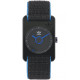 Adidas® Analogue 'Retro Pop One' Unisex's Watch AOST22542