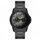 Armani Exchange® Multi Dial 'Banks' Men's Watch AX1738