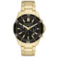 Armani Exchange® Chronograph 'Spencer' Men's Watch AX1958