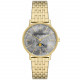 Armani Exchange® Multi Dial 'Lola' Women's Watch AX5586