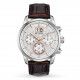 Bulova® Chronograph 'Sutton' Men's Watch 96B309