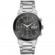 Bulova® Chronograph 'Millennia' Men's Watch 96C149