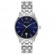 Bulova® Analogue 'Classic' Women's Watch 96M149
