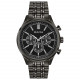 Bulova® Chronograph 'Exclusives & Specials' Men's Watch 98A217
