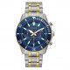 Bulova® Chronograph Men's Watch 98A246