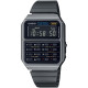 Casio® Digital 'Casio Collection Vintage' Unisex's Watch CA-500WEGG-1BEF