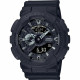 Casio® Analogue-digital 'G-shock Remaster' Men's Watch GA-114RE-1AER
