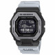 Casio® Digital 'G-shock' Men's Watch GBX-100TT-8ER