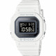 Casio® Digital 'G-shock' Women's Watch GMD-S5600-7ER