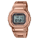Casio® Digital 'G-shock' Men's Watch GMW-B5000GD-4ER