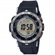 Casio® Digital 'Pro-trek' Men's Watch PRW-30-1AER
