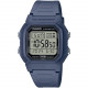 Casio® Digital 'Casio Collection' Men's Watch W-800H-2AVES