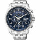 Citizen® Multi Dial Men's Watch AT9030-55L