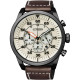 Citizen® Chronograph Men's Watch CA4215-04W