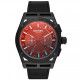 Diesel® Chronograph 'Timeframe' Men's Watch DZ4544