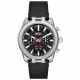 Diesel® Chronograph 'Split' Men's Watch DZ4622