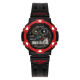 Digi-tech® Digital Men's Watch DT102925