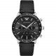 Emporio Armani® Chronograph 'Mario' Men's Watch AR11243