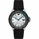 Emporio Armani® Analogue 'Diver' Men's Watch AR11465