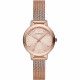 Emporio Armani® Analogue 'Cleo' Women's Watch AR11512