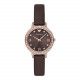 Emporio Armani® Analogue 'Cleo' Women's Watch AR11555