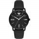 Emporio Armani® Analogue 'Minimalist' Men's Watch AR11573