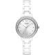 Emporio Armani® Analogue 'Cleo' Women's Watch AR70013