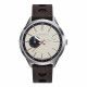Esprit® Analogue 'Tp1921' Men's Watch ES109211001