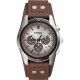 Fossil® Chronograph 'Coachman' Men's Watch CH2565
