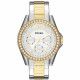 Fossil® Multi Dial 'Riley' Women's Watch ES3204