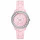 Fossil® Multi Dial 'Stella' Women's Watch ES5153