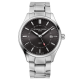 Frederique Constant® Analogue Men's Watch FC-252DGS5B6B