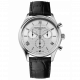 Frederique Constant® Chronograph 'Classics' Men's Watch FC-292MS5B6