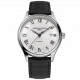 Frederique Constant® Analogue 'Classics' Men's Watch FC-303MC5B6