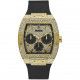 Guess® Multi Dial 'Phoenix' Men's Watch GW0048G2