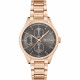Hugo Boss® Multi Dial 'Grand Course' Women's Watch 1502603