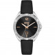 Hugo Boss® Analogue 'Felina' Women's Watch 1502624