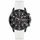 Hugo Boss® Chronograph 'Admiral' Men's Watch 1513966